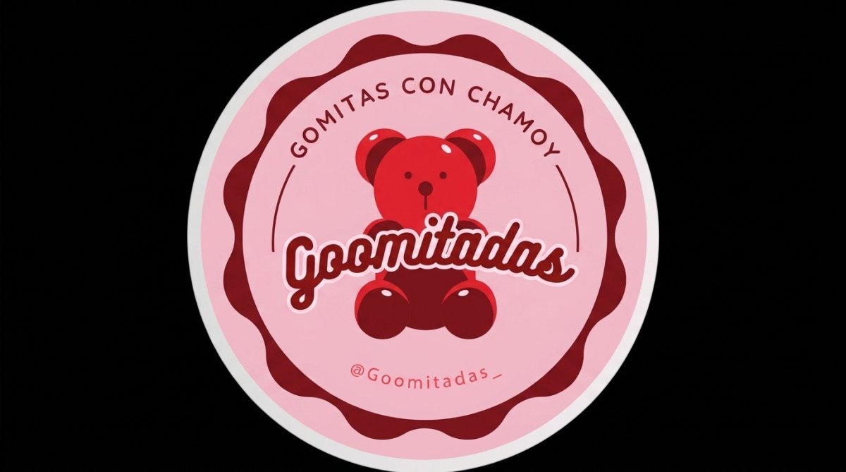 Foto de portada del establecimiento Goomitadas con Chamoy