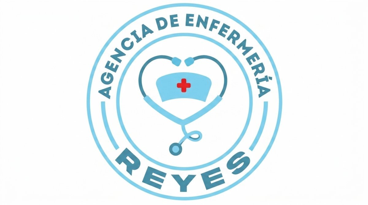 Foto de portada del establecimiento Agencia de Enfermería Reyes