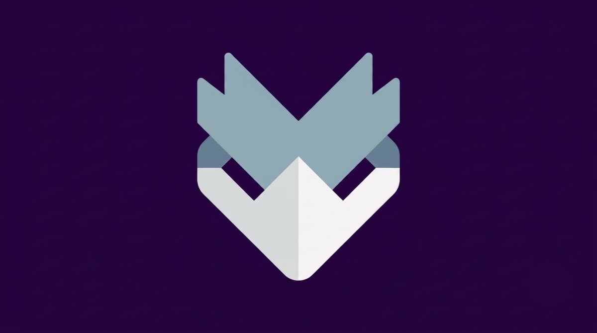 Foto de portada del establecimiento VANDEV