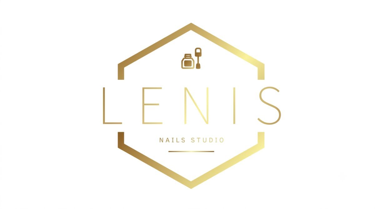 Foto de portada del establecimiento Lenis Nails