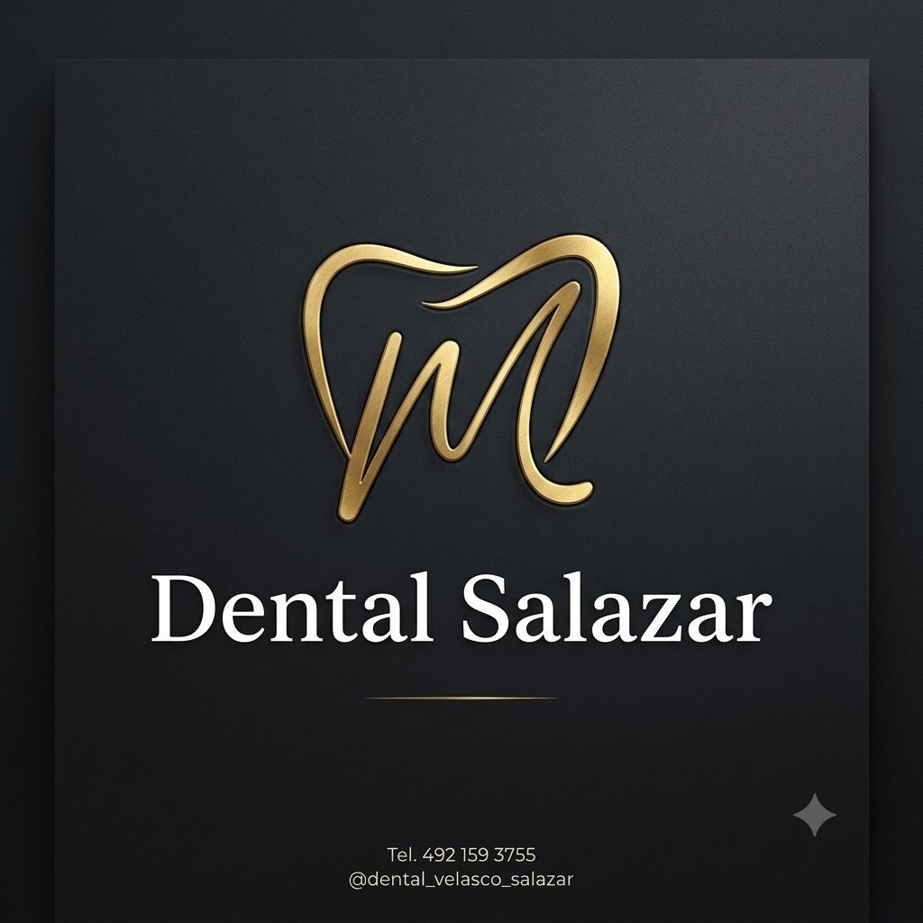 Foto de portada del establecimiento Dental Velazco Salazar
