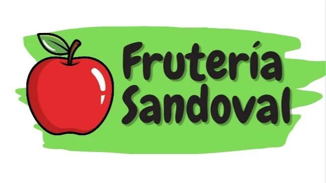 Foto de portada del establecimiento Frutería Sandoval