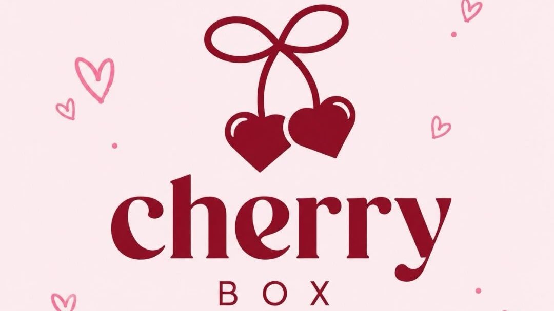 Foto de portada del establecimiento Cherry Box