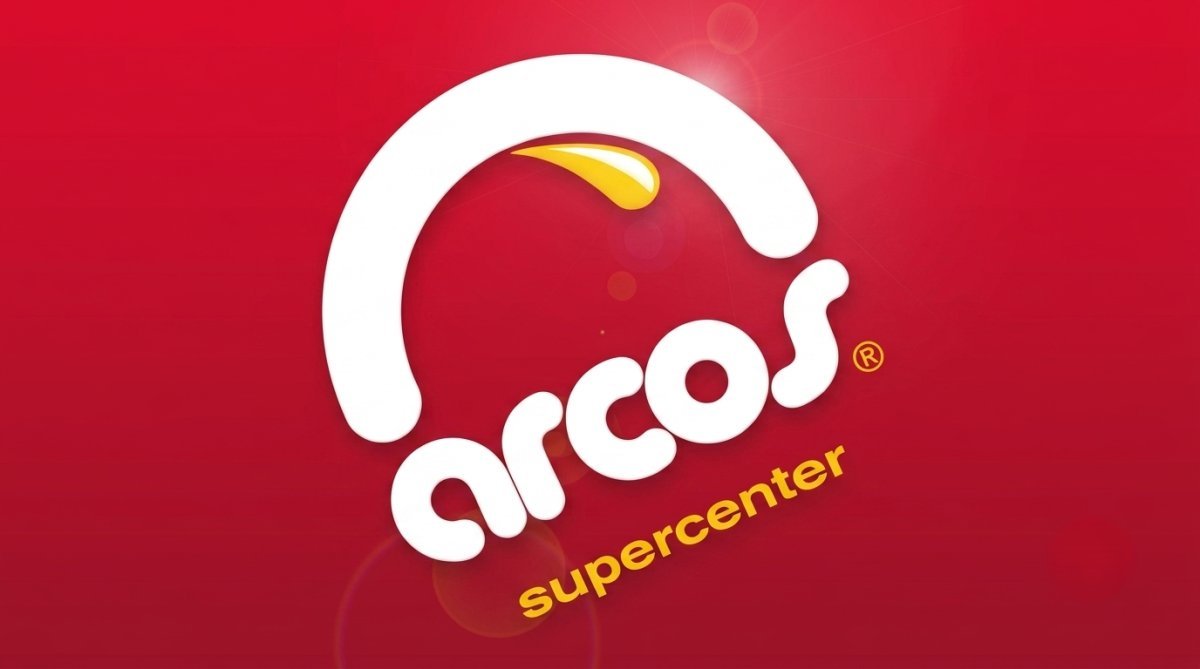Foto de portada del establecimiento Arcos Supercenter