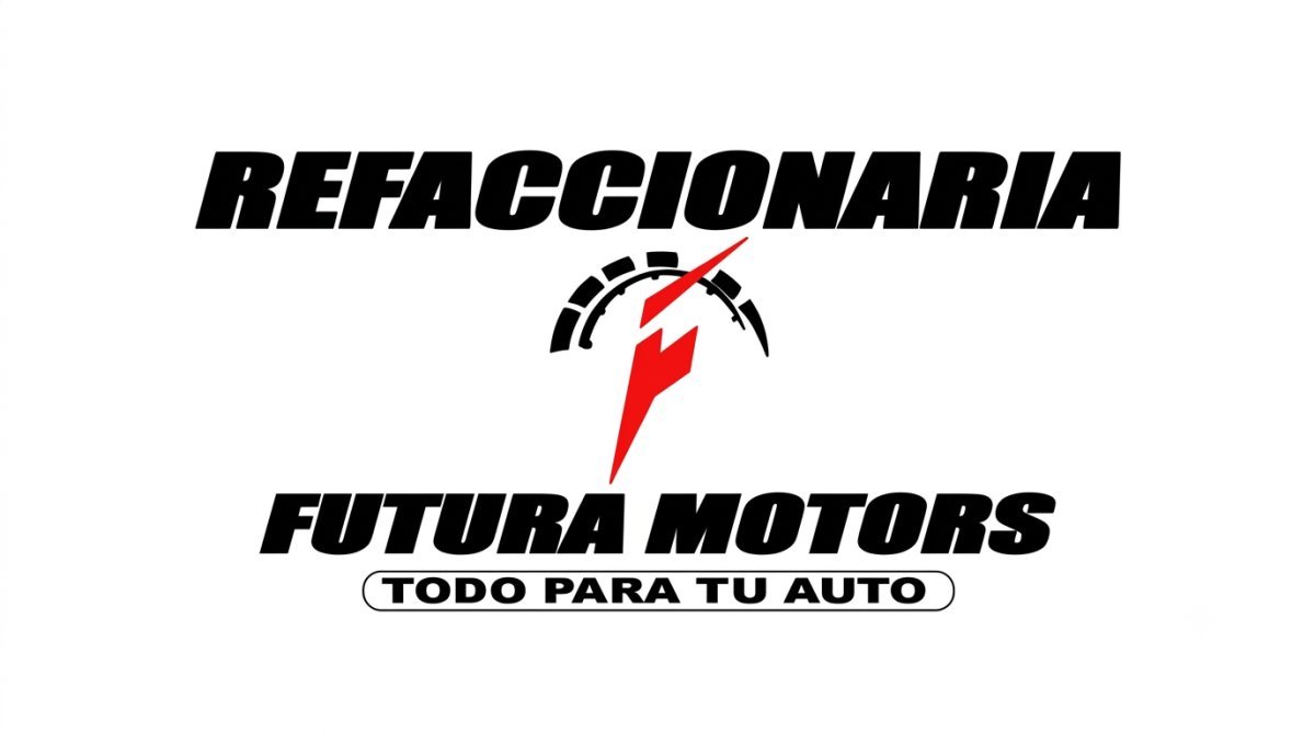 Foto de portada del establecimiento REFACCIONARIA FUTURA MOTORS