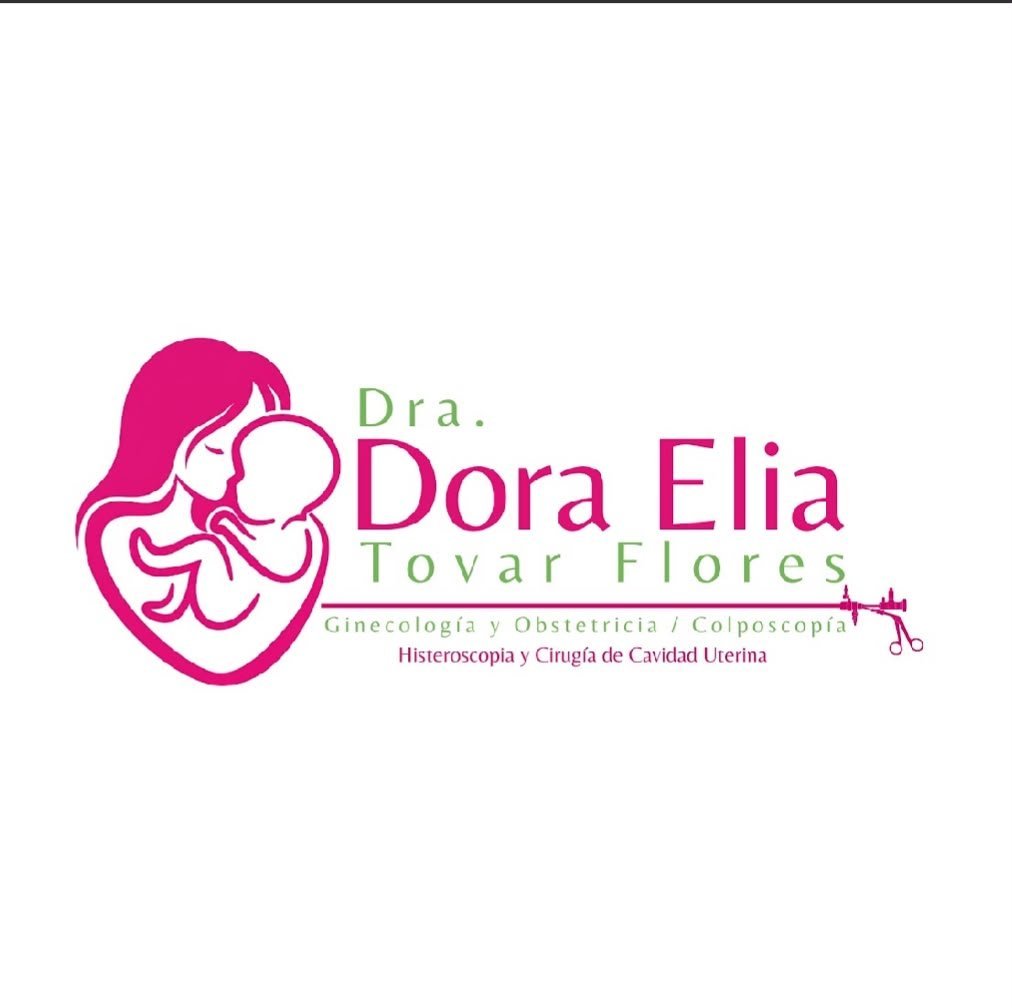 Foto de portada del establecimiento Dra. Dora Elia Consultorio de Ginecología y Obstetricia