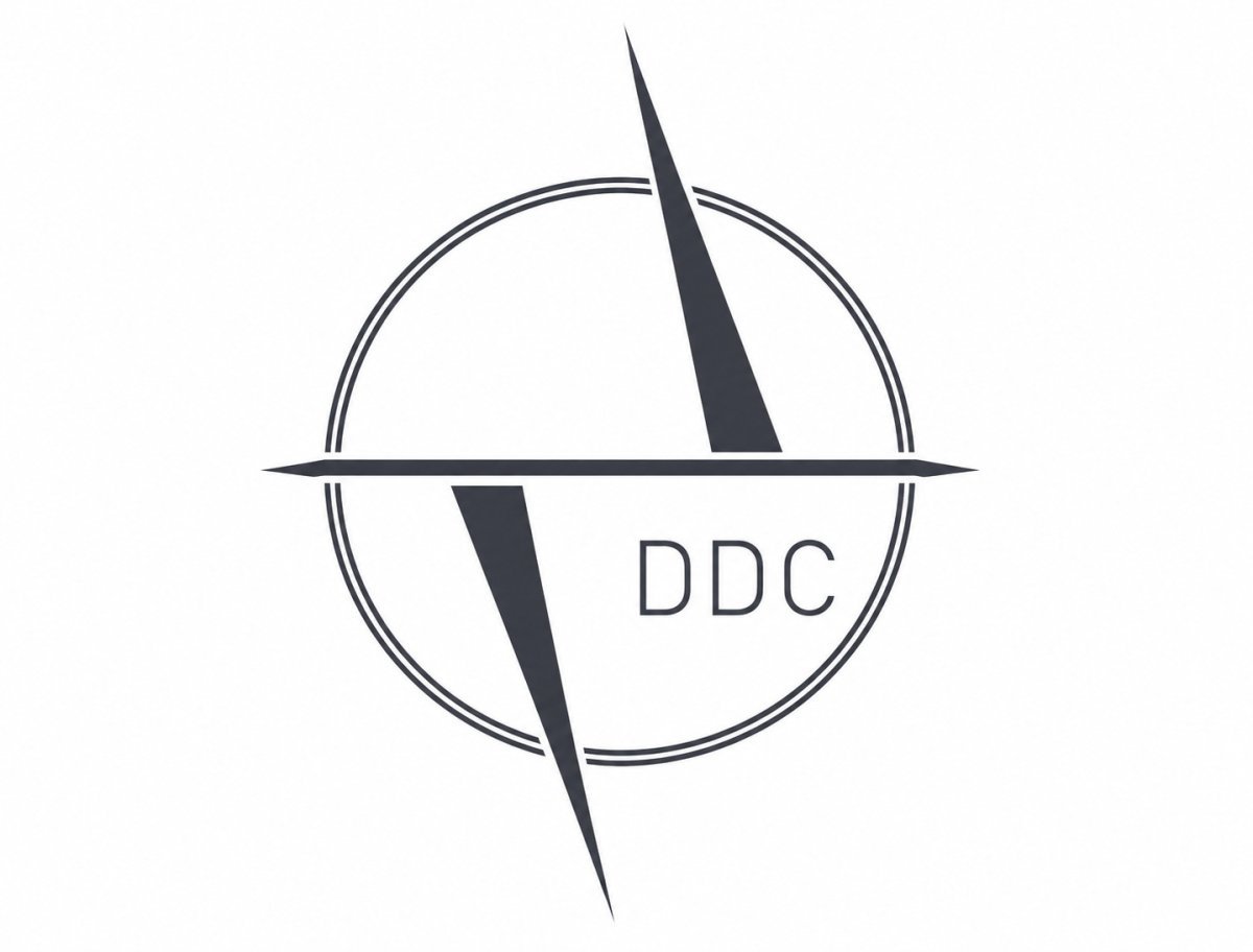 Foto de portada del establecimiento DDC | Dynamic Design Collective