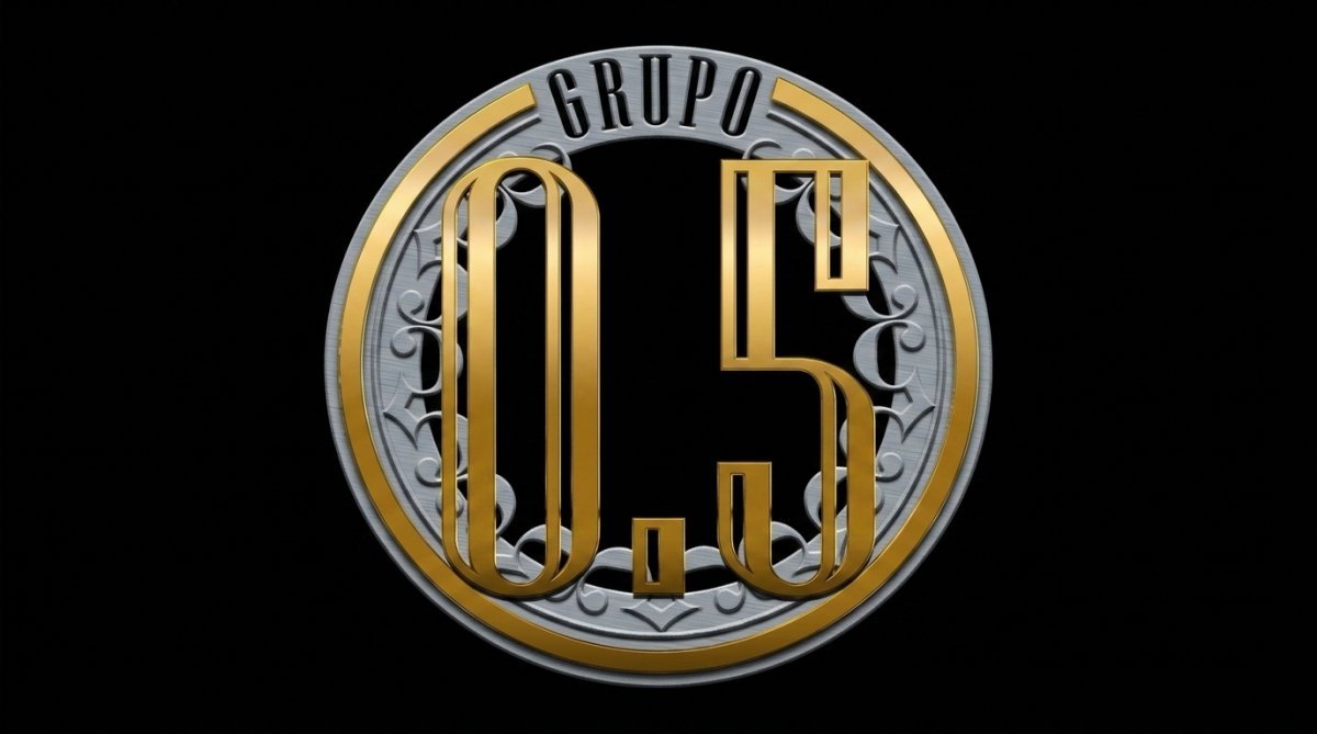 Foto de portada del establecimiento Grupo 0.5