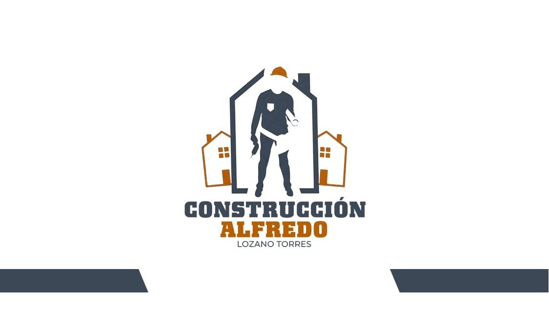 Foto de portada del establecimiento Construcción Alfredo