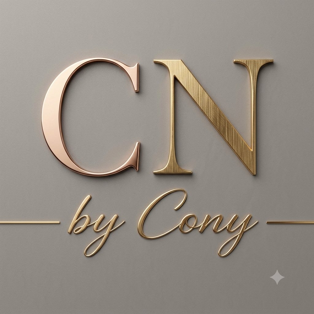 Foto de portada del establecimiento CN by Cony