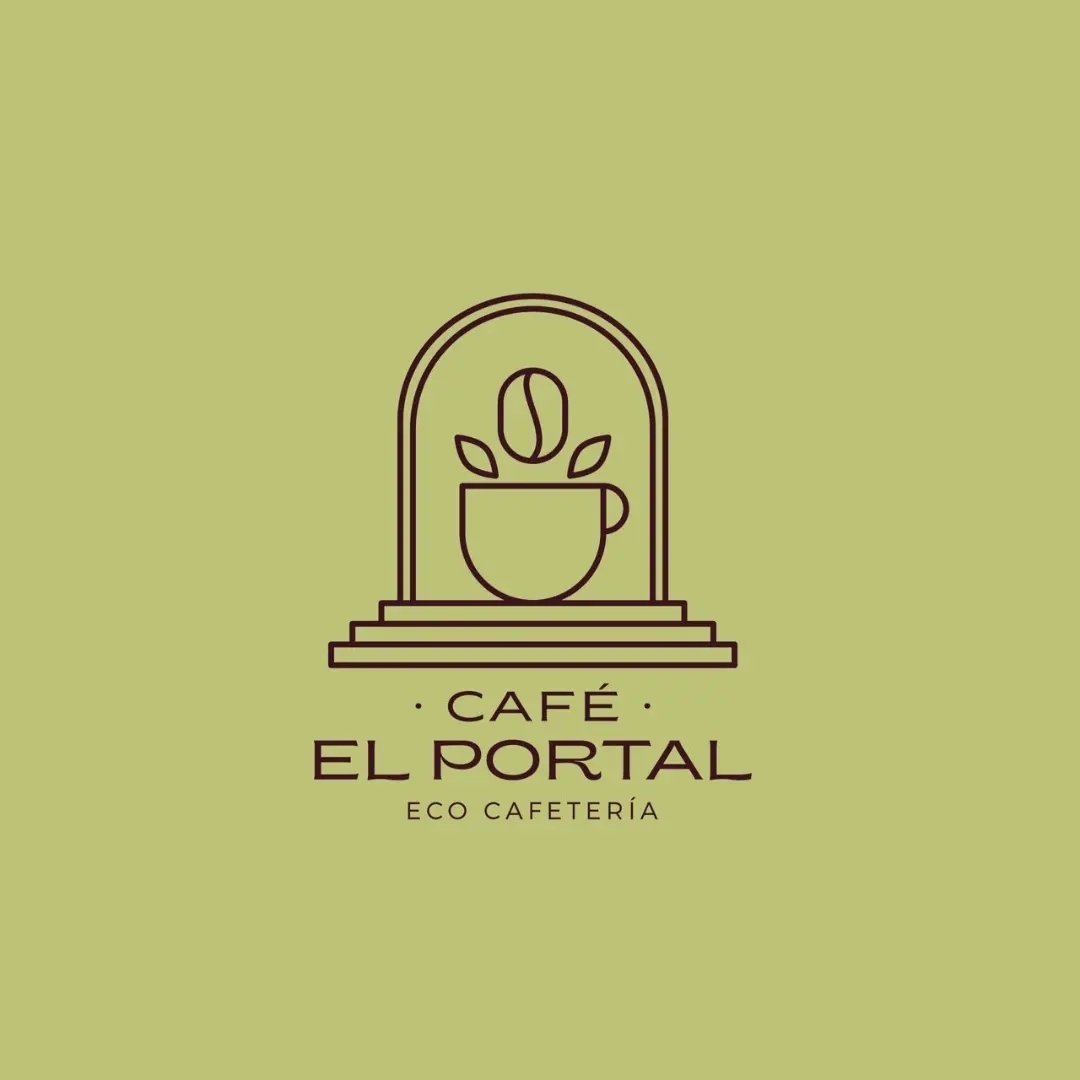 Foto de portada del establecimiento Cafetería El Portal