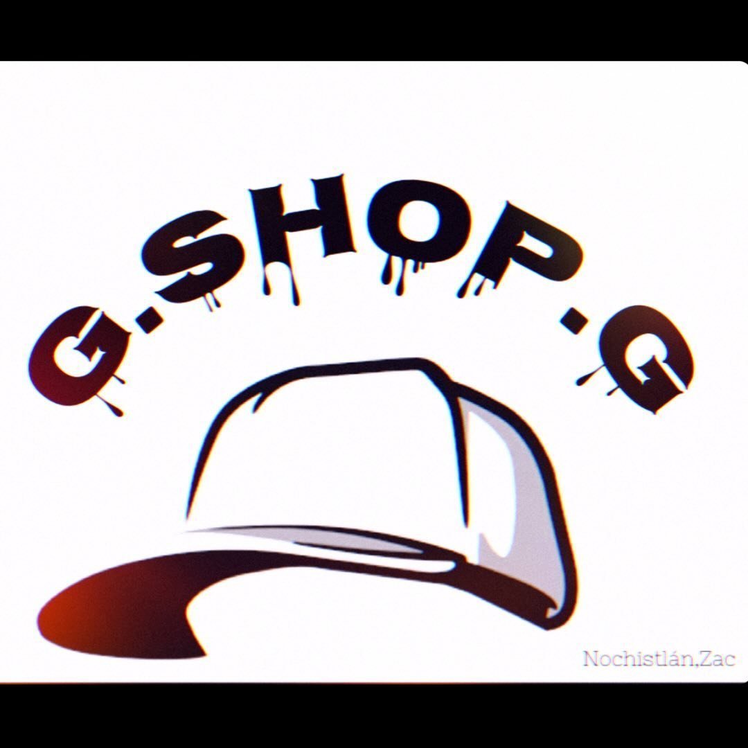 Foto de portada del establecimiento G.shop.G