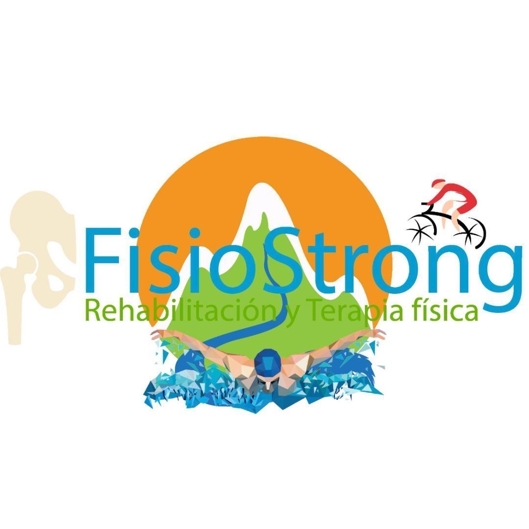 Foto de portada del establecimiento Fisio Strong