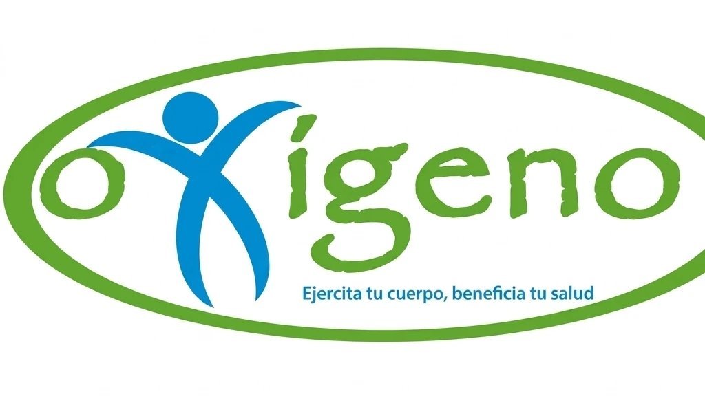 Foto de portada del establecimiento Oxígeno Gym |  Los Arcos