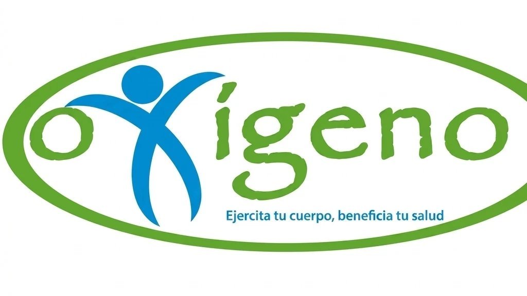 Foto de portada del establecimiento Oxígeno Gym | La Juárez