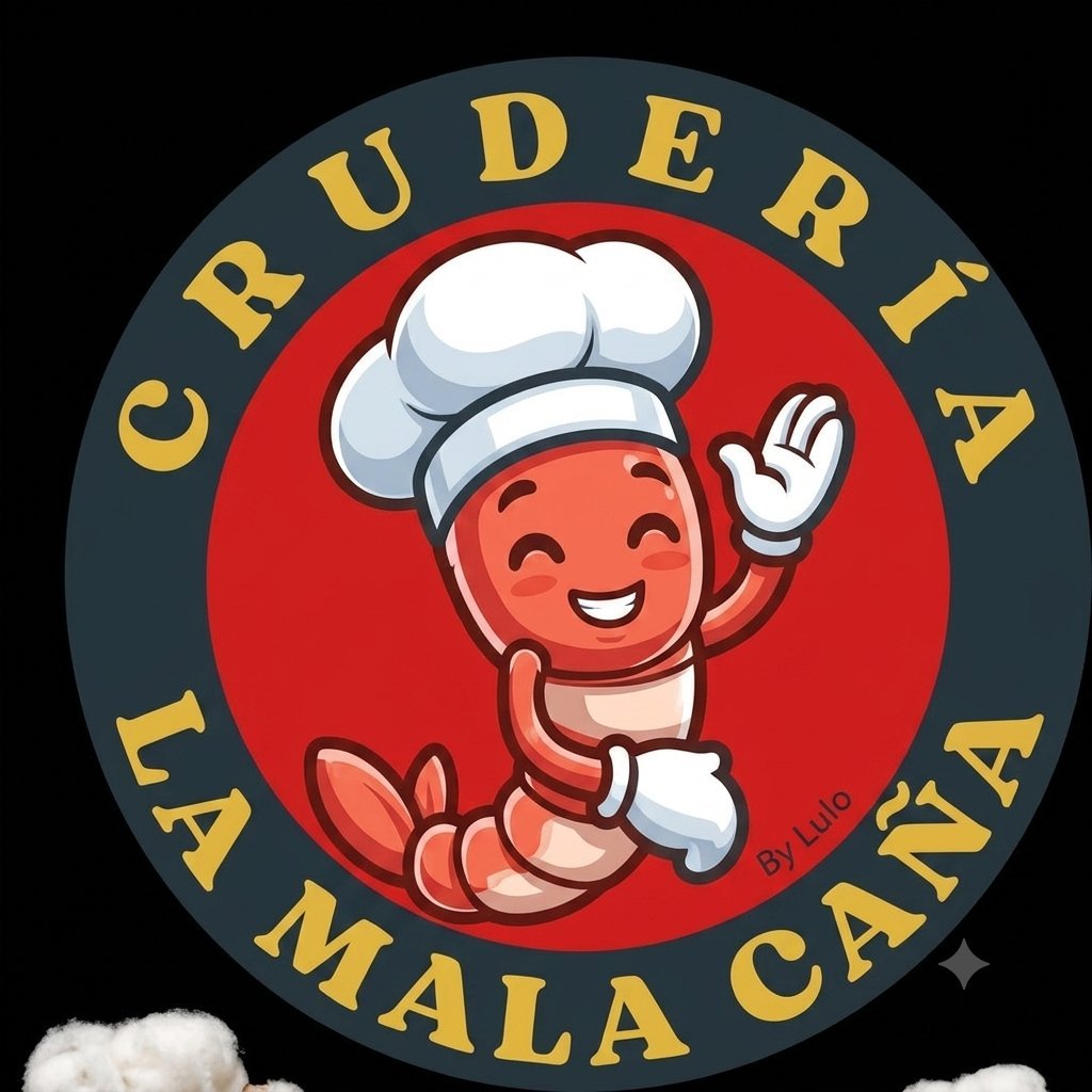 Foto de portada del establecimiento La Mala Caña