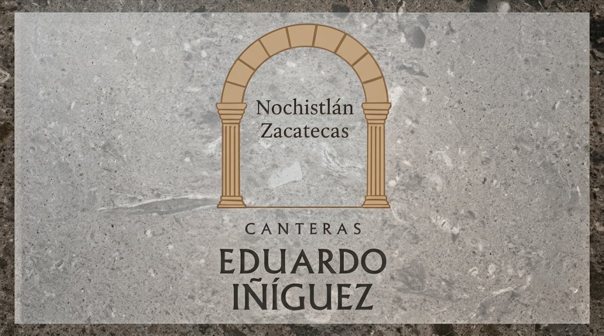 Foto de portada del establecimiento CANTERAS “Eduardo Iñiguez”