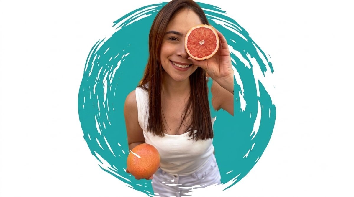Foto de portada del establecimiento Airaneli Muñoz Nutriologa