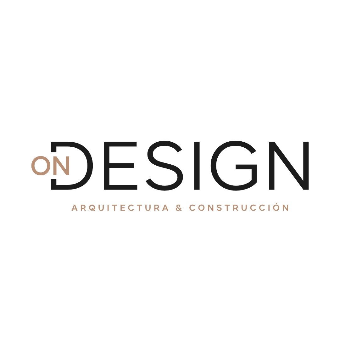 Foto de portada del establecimiento OnDesign Arquitectura & Construccion