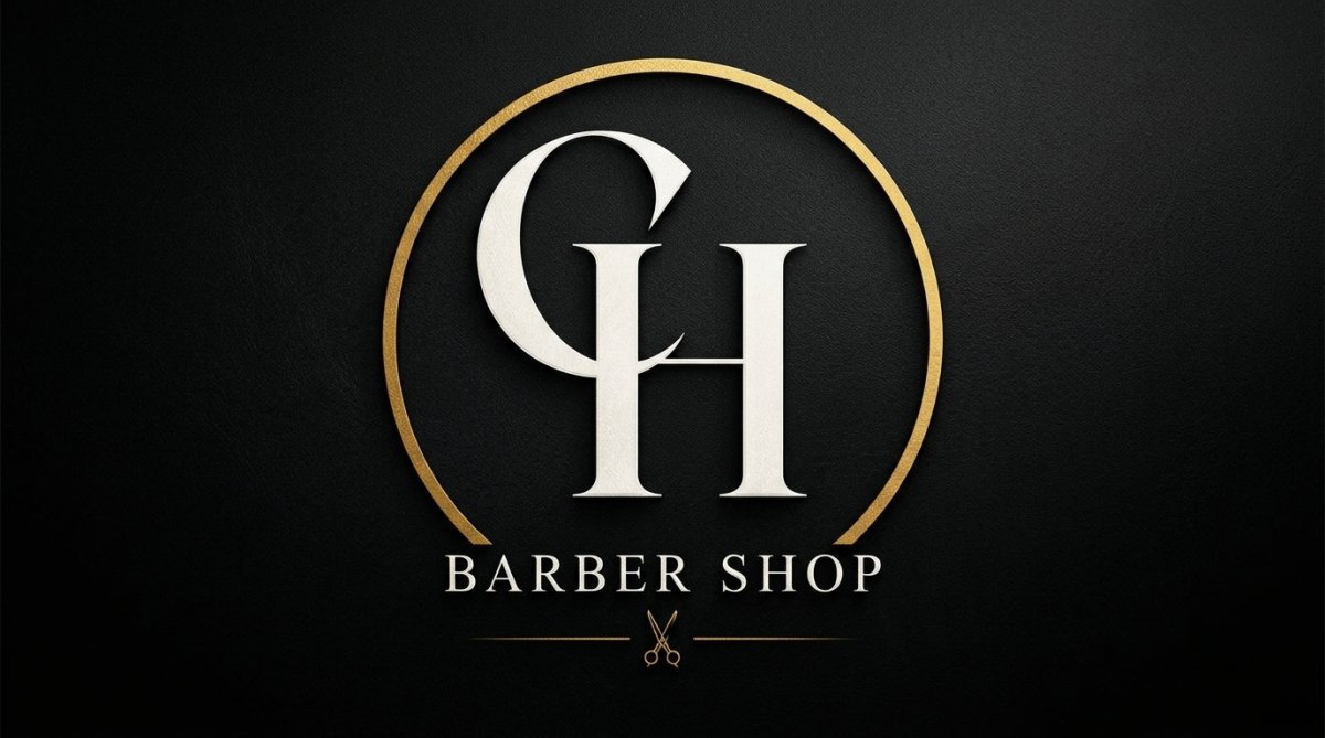 Foto de portada del establecimiento CH Barber Shop