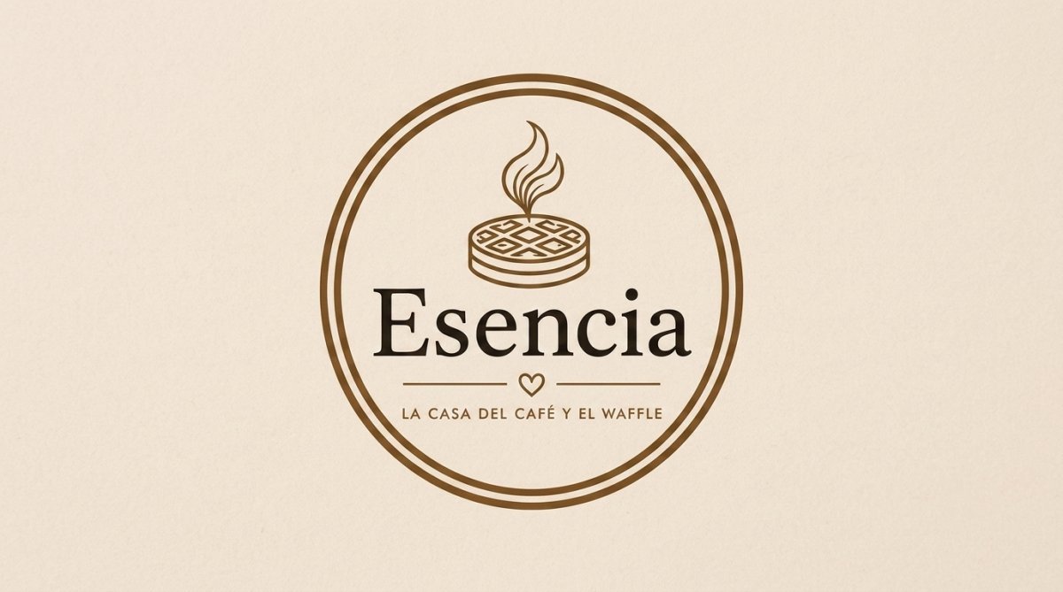 Foto de portada del establecimiento Cafetería Esencia