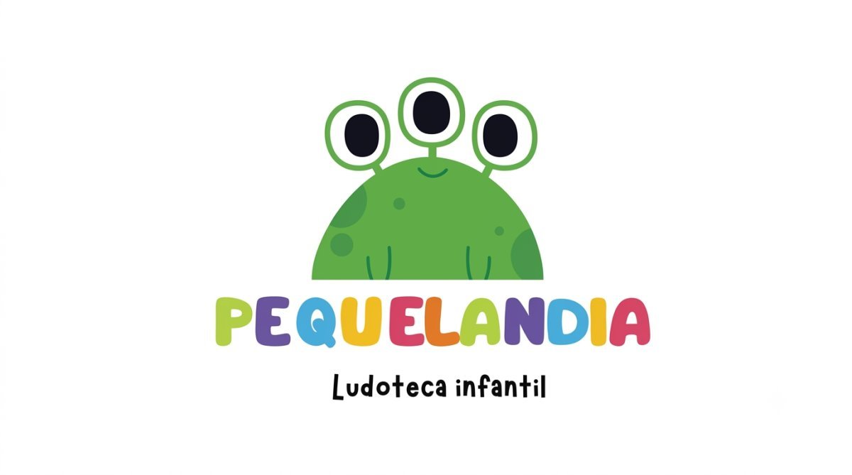 Foto de portada del establecimiento Pequelandia Ludoteca Infantil
