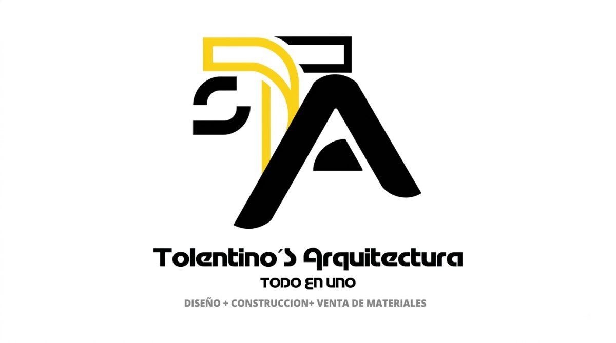 Foto de portada del establecimiento TOLENTINO´s Arquitectura