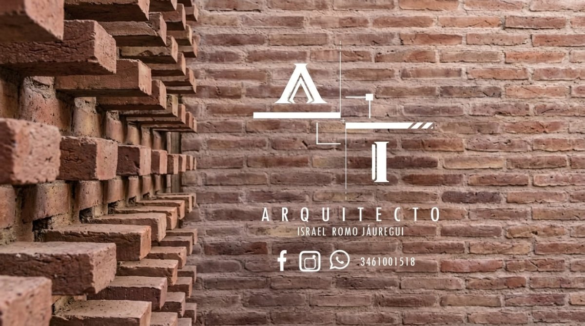 Foto de portada del establecimiento ARQUITECTURA STHILO