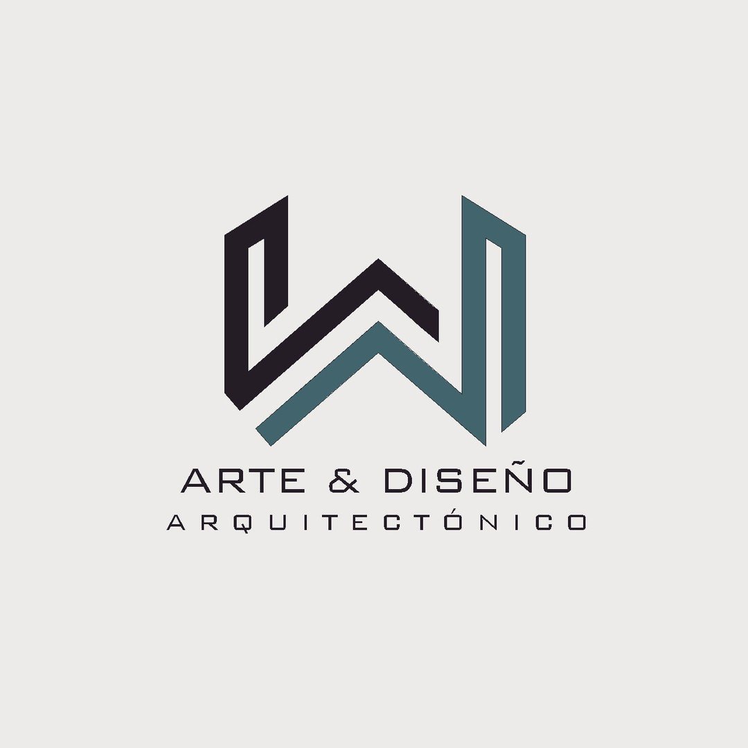 Foto de portada del establecimiento 𝐖 Arte & Diseño