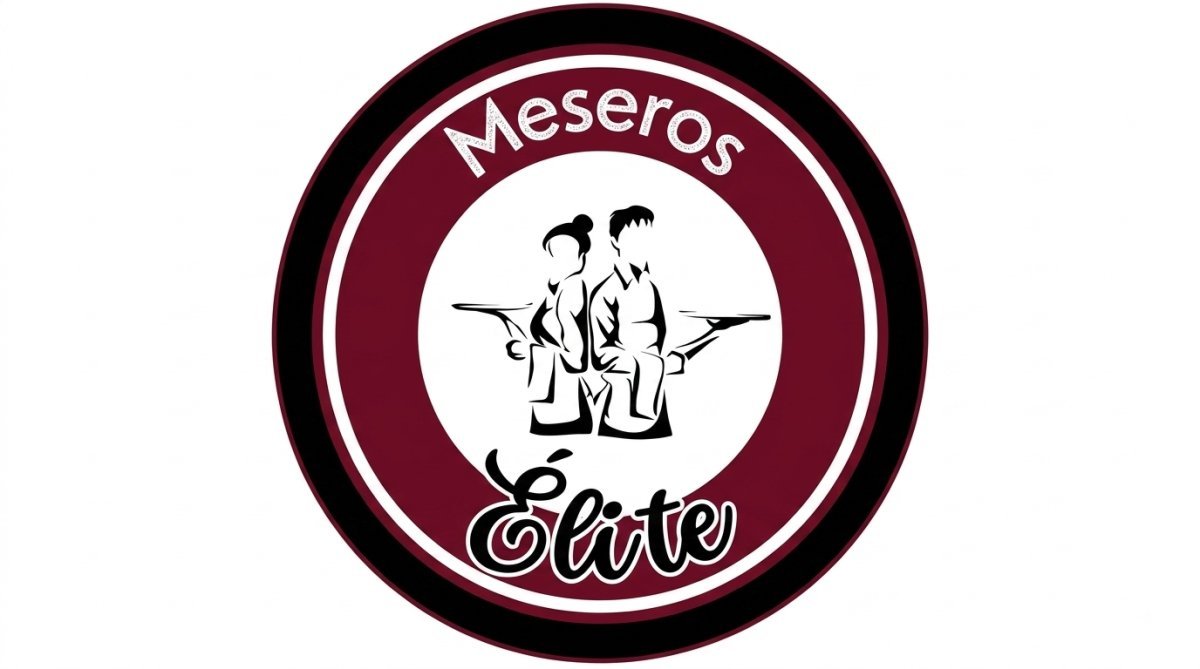 Foto de portada del establecimiento Meseros expertos