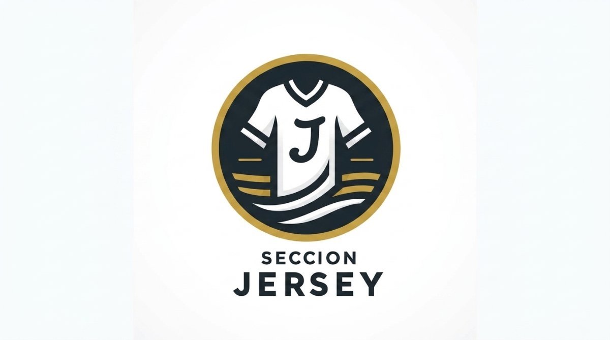 Foto de portada del establecimiento Seccion Jersey