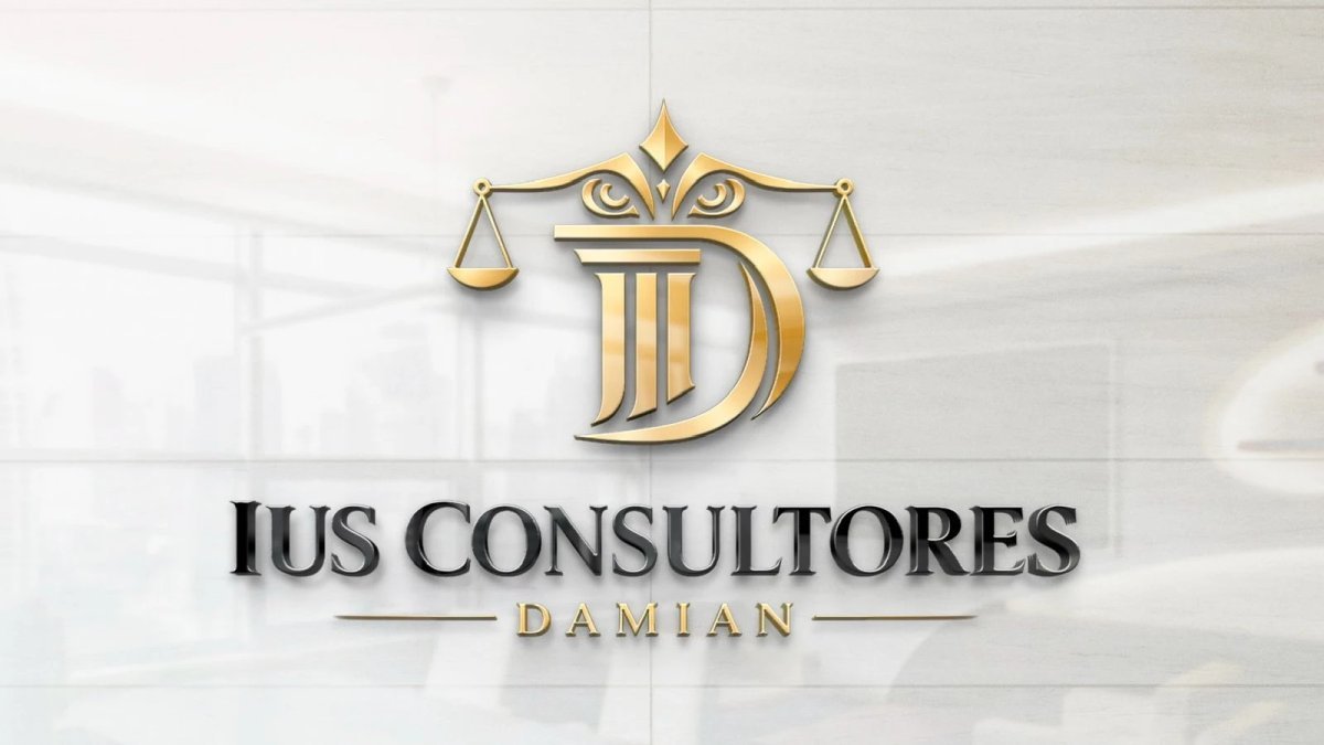 Foto de portada del establecimiento IUS CONSULTORES DAMIÁN