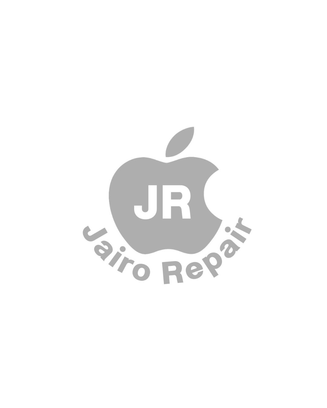 Foto de portada del establecimiento Jairo Repair