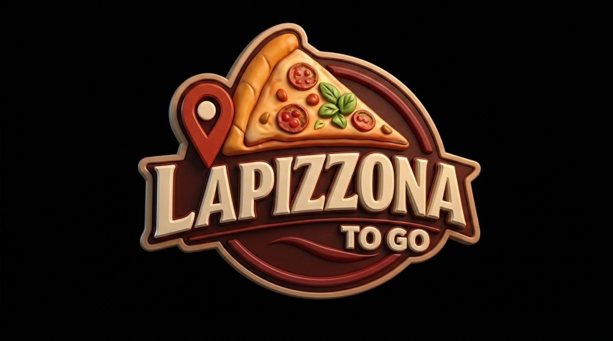 Foto de portada del establecimiento La Pizzona