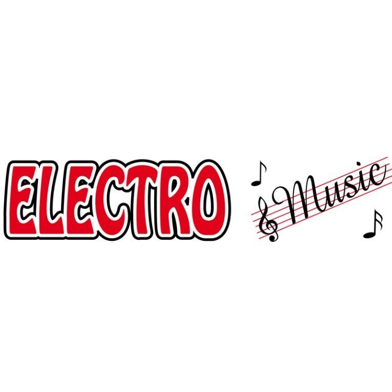 Foto de portada del establecimiento ELECTROMUSIC
