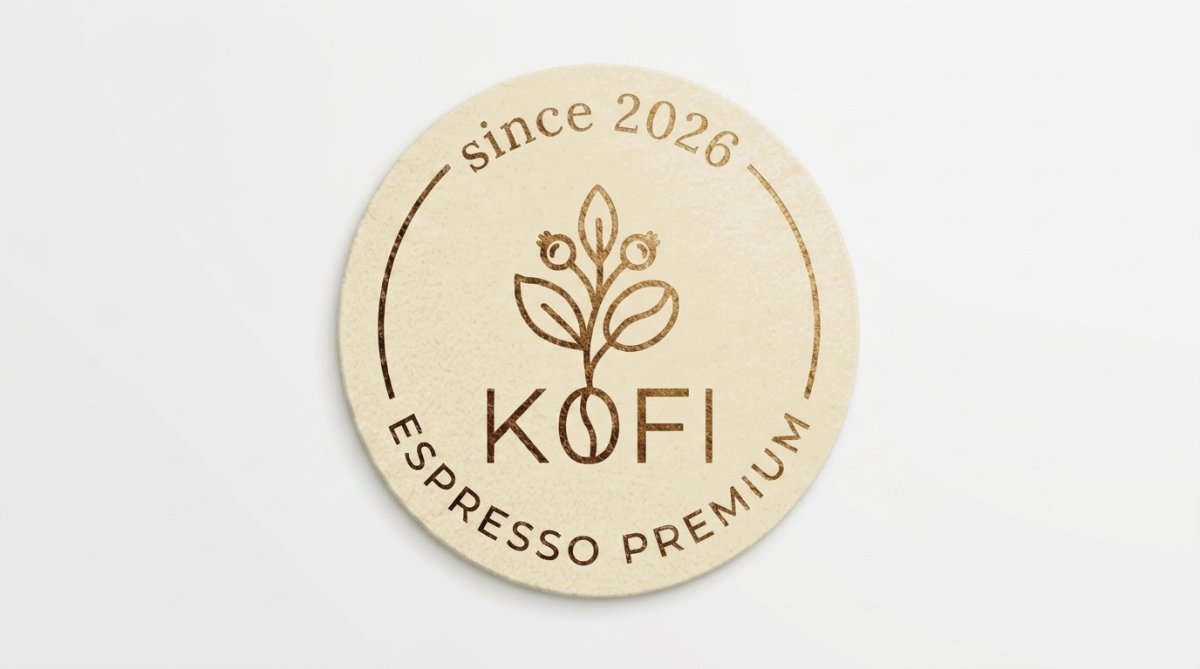 Foto de portada del establecimiento Kofi Latte
