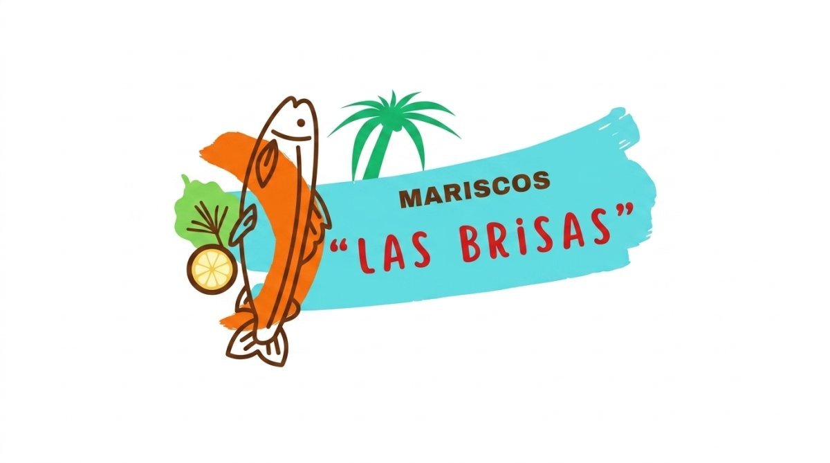 Foto de portada del establecimiento Mariscos las Brisas