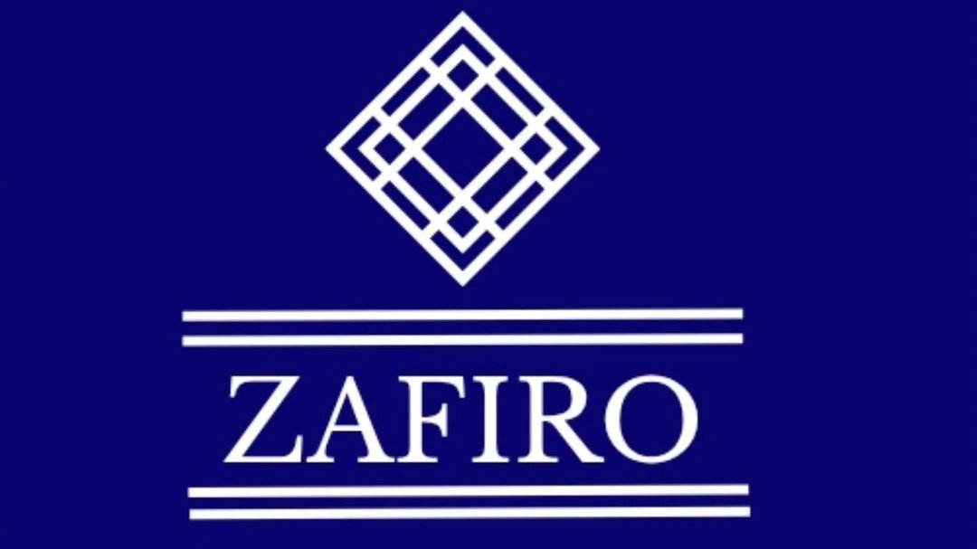 Foto de portada del establecimiento Joyería Zafiro
