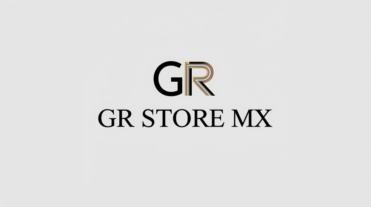Foto de portada del establecimiento gr.storemx