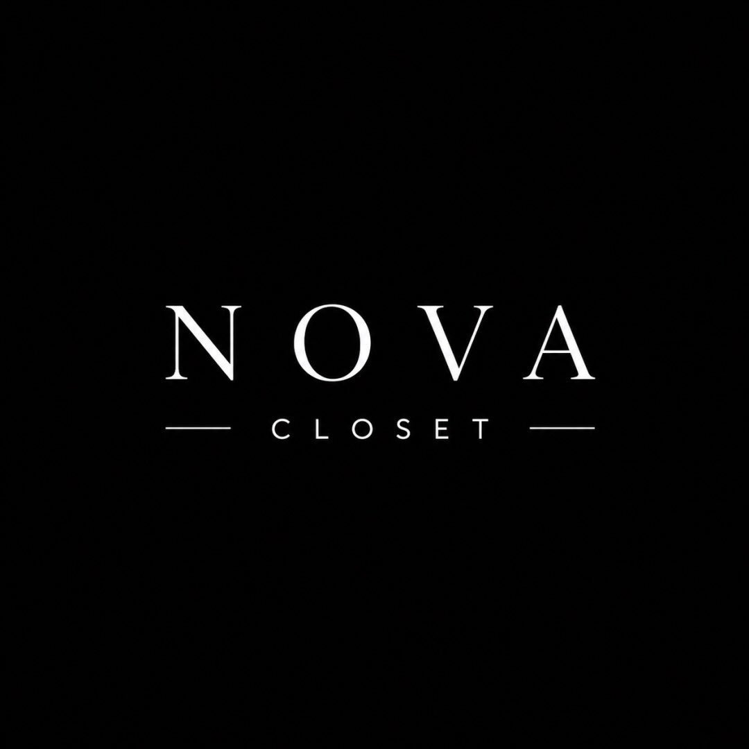 Foto de portada del establecimiento NOVA CLOSET
