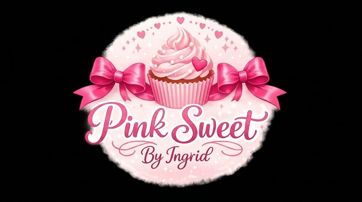 Foto de portada del establecimiento Pink Sweet