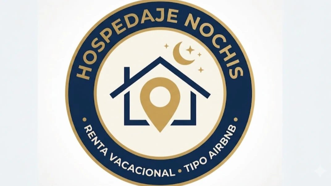 Foto de portada del establecimiento Hospedajes Nochis
