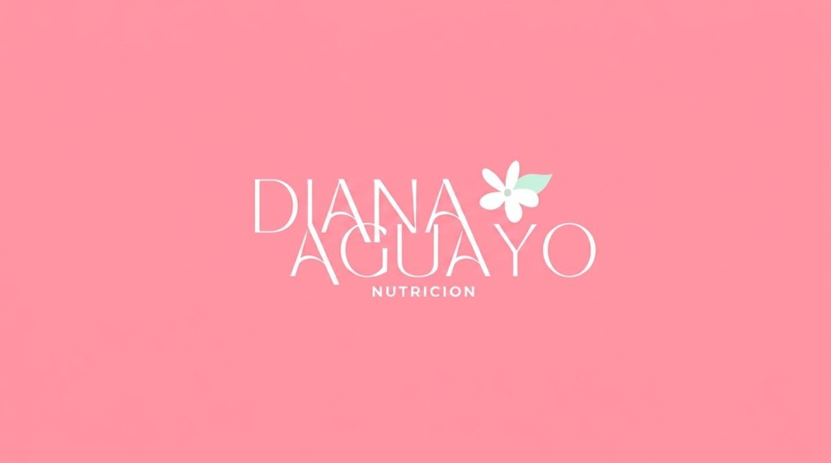 Foto de portada del establecimiento Diana Aguayo Nutrición