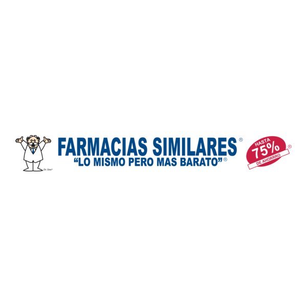 Foto de portada del establecimiento Farmacias Similares Nochistlán