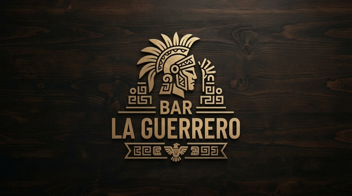 Foto de portada del establecimiento Bar La Guerrero