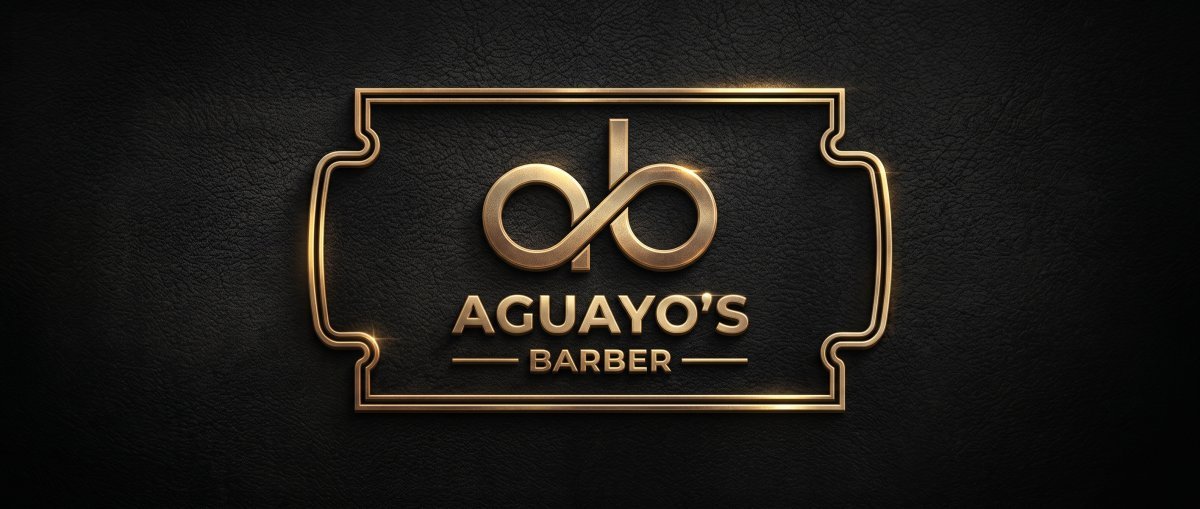 Foto de portada del establecimiento Aguayo's Barber