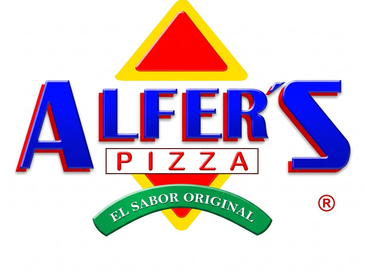 Foto de portada del establecimiento Alfer's Pizza Nochis