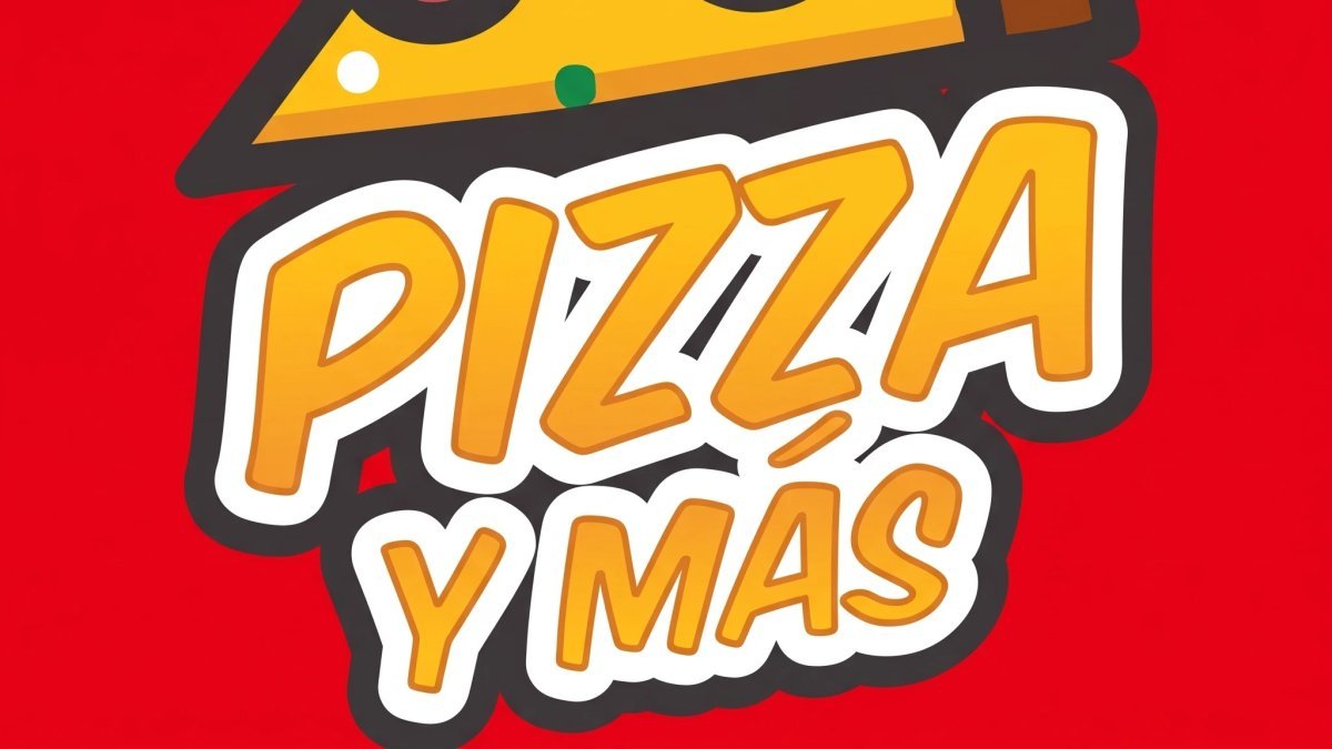 Foto de portada del establecimiento Pizza Y Mas