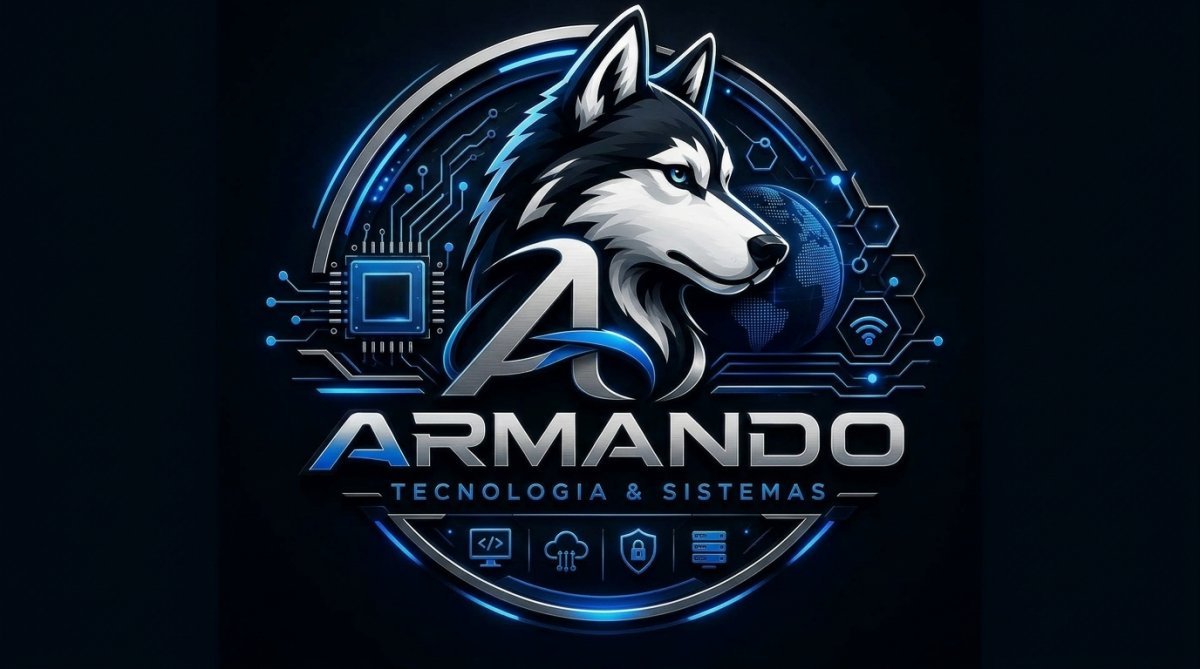 Foto de portada del establecimiento ARMANDO TECNOLOGY