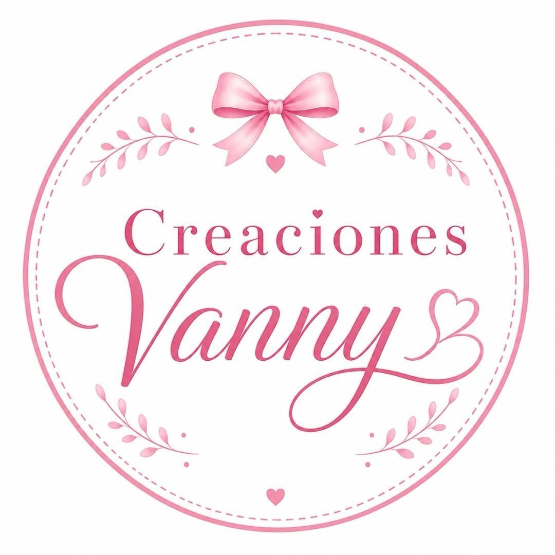 Foto de portada del establecimiento Creaciones Vanny